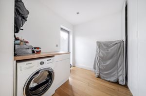 Utility- click for photo gallery